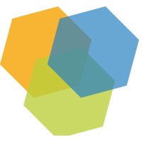 CREST  - Catalytic Reaction Engineering for Sustainable Technologies logo - Similar company to Suncochem
