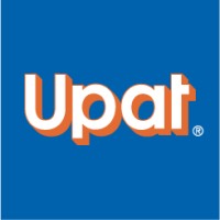 Upat Vertriebs GmbH logo - Similar company to Upat Group