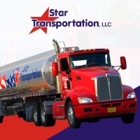 Star Transportation, LLC logo - Similar company to Eld Construction & Renovations