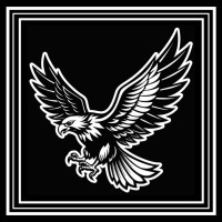 RIFFSLINGER Consulting Agency logo - Similar company to Spacin Consulting