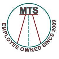 Michael's Transportation Service, Inc., - An Employee Owned Company logo - Similar company to Union Gospel Mission Sacramento