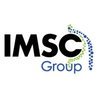 IMSC Group LLC logo - Similar company to Mel Daniel Heating, Cooling & Electrical Llc