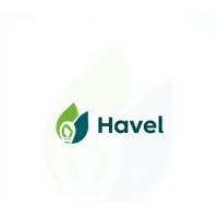 Havel Energy Solutions (U) Ltd logo - Similar company to Coors Engineering Services Limited