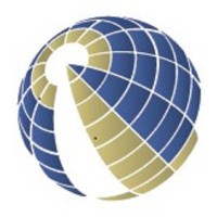 Global Incentives Inc. logo - Similar company to Actra Toronto