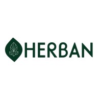 Herban Produce logo - Similar company to Greenpost