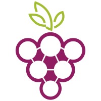 Grapes 5G