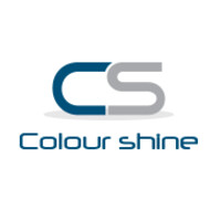 Colour Shine logo - Similar company to Colorshine Coated Pvt Ltd