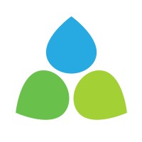Virginia Mason Franciscan Health logo - Similar company to Seattle Children'S