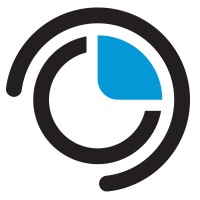 BCO logo - Similar company to Regaia Sa