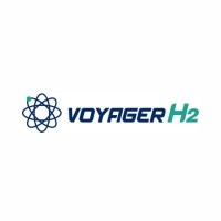 Voyager H2 logo - Similar company to Alpha H2