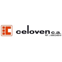 Celoven CA logo - Similar company to Alicorp Ca