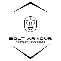 BOLT ARMOUR logo - Similar company to Rs Fasteners & Fixings