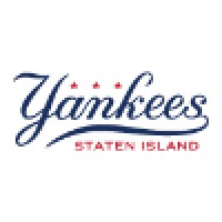 Staten Island Yankees