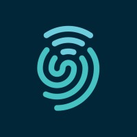 UniqCast logo - Similar company to Moderntv