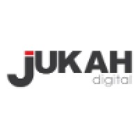 Jukah Digital