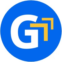 Grizzly Tutors