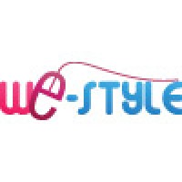 We-Style