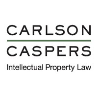 Carlson Caspers