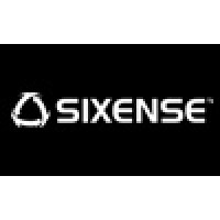 Sixense Studios