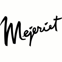 Kulturmejeriet
