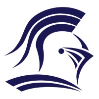 Nomikos Oy logo - Similar company to Seamensway