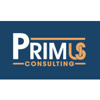 Primus Consulting logo - Similar company to Primus Consulting