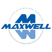 IIS JC Maxwell logo - Similar company to Post-Eat