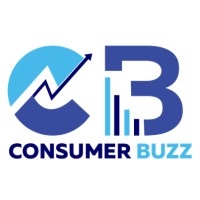 ConsumerBuzz logo - Similar company to Consumr Buzz