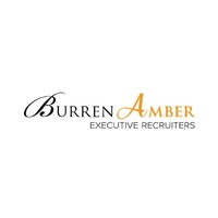 Burren Amber Executive Recruiters logo - Similar company to Executive Talent