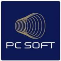 PC-Soft (M) Sdn Bhd logo - Similar company to Highstead Sdn Bhd