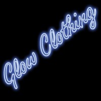 Glow Clothing