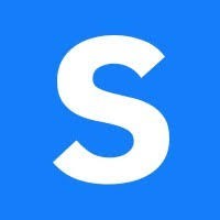 Surprise HR logo - Similar company to Surprise.Com App