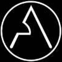Architak logo - Similar company to Archedium Pte.Ltd