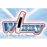Wizzy Magic, S.A.
