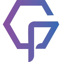 GoPro IT Consultants logo - Similar company to Sernor