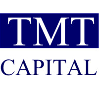 TMT Capital logo - Similar company to Tmt Capital Management Llp