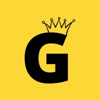 GAJAB logo - Similar company to Faabricom