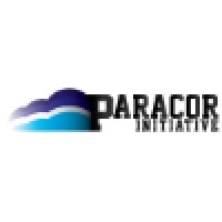 Paracor Initiative