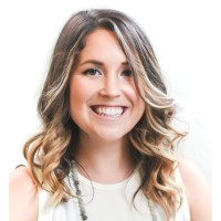 Alexa Hanshaw LLC logo - Similar company to Employee Solutions Group