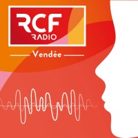 RCF Vendée logo - Similar company to Rcf Charente-Maritime
