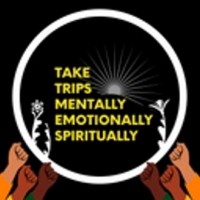 Take Trips MES logo - Similar company to The Source Of Hope