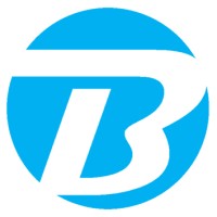 Bazrotech Solutions logo - Similar company to Labelops