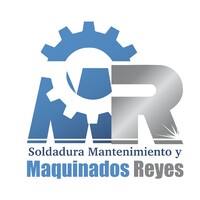 Maquinados Reyes logo - Similar company to Maquinados Y Estampados Nacionales Automotrices