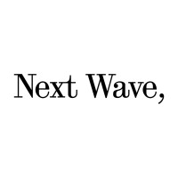 Next Wave Festival Inc