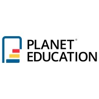 Planet Education Surat logo - Similar company to First Achiever Consultants