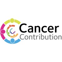 Cancer Contribution logo - Similar company to Association Onco-Partage