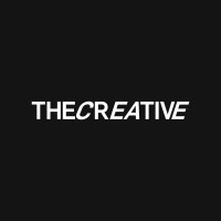 TheCreative logo - Similar company to The Creative Agency