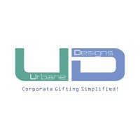 Urbane Designs logo - Similar company to Noxit