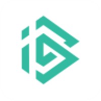 Instabyte Solutions logo - Similar company to Get'E'Ideas