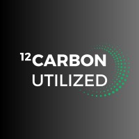 Carbon Utilized Inc. logo - Similar company to Net Zero Edge (Nze)